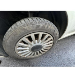 Air bag passager FIAT 500 2 Photo n°17