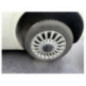 Air bag passager FIAT 500 2
