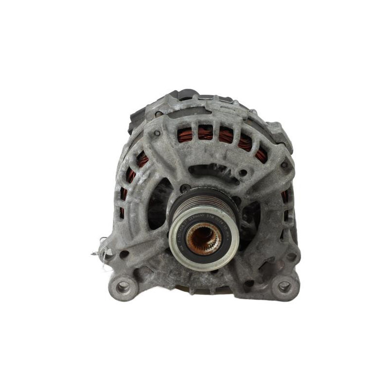 Alternateur AUDI A3 3