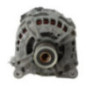 Alternateur AUDI A3 3