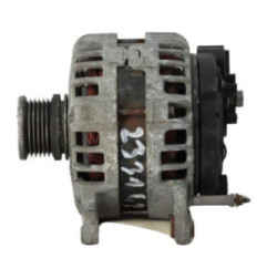Alternateur AUDI A3 3
