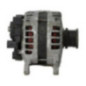 Alternateur AUDI A3 3