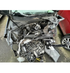 Alternateur AUDI A3 3 Photo n°12