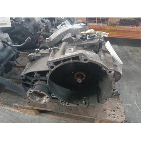 Boite de vitesses SEAT LEON 2