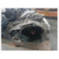 Boite de vitesses SEAT LEON 2