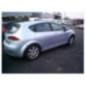 Boite de vitesses SEAT LEON 2