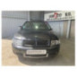 Planche de bord complete AUDI A4 2
