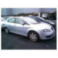 Boite de vitesses SEAT LEON 2