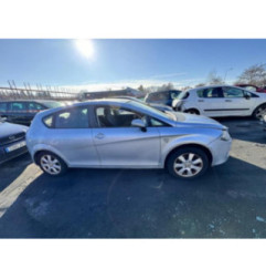 Boite de vitesses SEAT LEON 2 Photo n°6