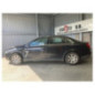 Volant AUDI A4 2