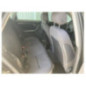 Volant AUDI A4 2