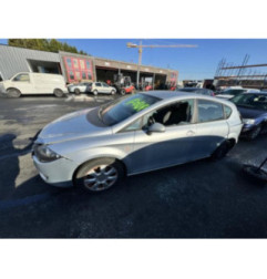 Boite de vitesses SEAT LEON 2 Photo n°13