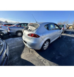 Boite de vitesses SEAT LEON 2 Photo n°15