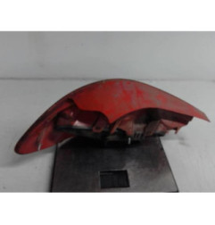 Feu arriere principal droit (feux) PEUGEOT 207