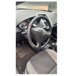 Feu arriere principal droit (feux) PEUGEOT 207 Photo n°6