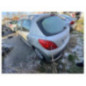 Feu arriere principal droit (feux) PEUGEOT 207
