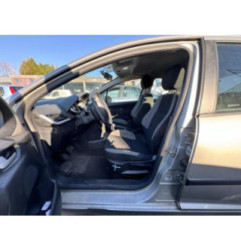 Feu arriere principal droit (feux) PEUGEOT 207 Photo n°10