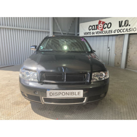 Mastervac AUDI A4 2 Photo n°1