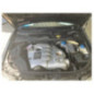 Mastervac AUDI A4 2