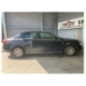 Mastervac AUDI A4 2