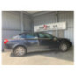 Mastervac AUDI A4 2