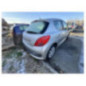 Feu arriere principal droit (feux) PEUGEOT 207
