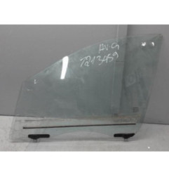 Vitre avant gauche RENAULT GRAND SCENIC 3 Photo n°1