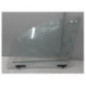 Vitre avant gauche RENAULT GRAND SCENIC 3