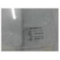 Vitre avant gauche RENAULT GRAND SCENIC 3