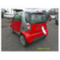 Boite de vitesses SMART FORTWO 1