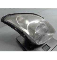 Optique avant principal droit (feux)(phare) SUZUKI SWIFT 3 Photo n°1