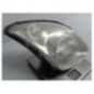 Optique avant principal droit (feux)(phare) SUZUKI SWIFT 3