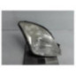 Optique avant principal droit (feux)(phare) SUZUKI SWIFT 3