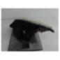 Optique avant principal droit (feux)(phare) SUZUKI SWIFT 3