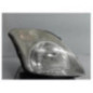 Optique avant principal droit (feux)(phare) SUZUKI SWIFT 3