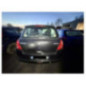 Optique avant principal droit (feux)(phare) SUZUKI SWIFT 3