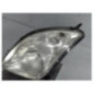 Optique avant principal gauche (feux)(phare) SUZUKI SWIFT 3