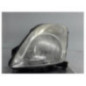 Optique avant principal gauche (feux)(phare) SUZUKI SWIFT 3
