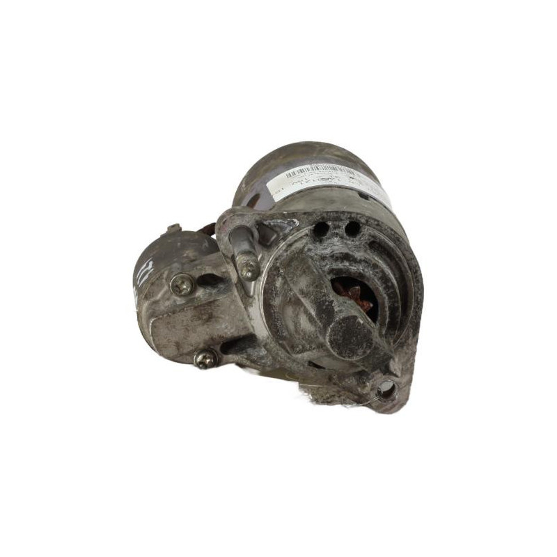 Demarreur SUZUKI SWIFT 3