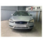 Bloc chauffage FORD FOCUS 2