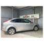 Bloc chauffage FORD FOCUS 2
