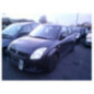 Demarreur SUZUKI SWIFT 3