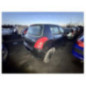 Demarreur SUZUKI SWIFT 3