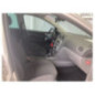 Levier de vitesses FORD FOCUS 2