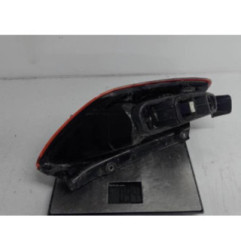 Feu arriere principal droit (feux) FIAT GRANDE PUNTO Photo n°1