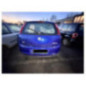 Feu arriere principal droit (feux) FIAT GRANDE PUNTO