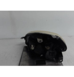 Optique avant principal droit (feux)(phare) FIAT GRANDE PUNTO Photo n°1
