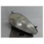 Optique avant principal droit (feux)(phare) FIAT GRANDE PUNTO