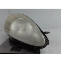 Optique avant principal droit (feux)(phare) FIAT GRANDE PUNTO Photo n°3