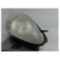 Optique avant principal droit (feux)(phare) FIAT GRANDE PUNTO